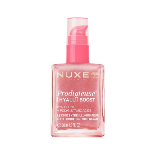 NUXE Il.luminador concentrat Prodigieuse Hyalu Boost