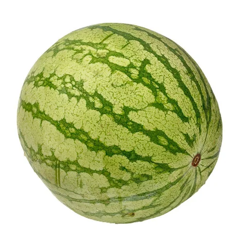 BONPREU Salmón ahumado