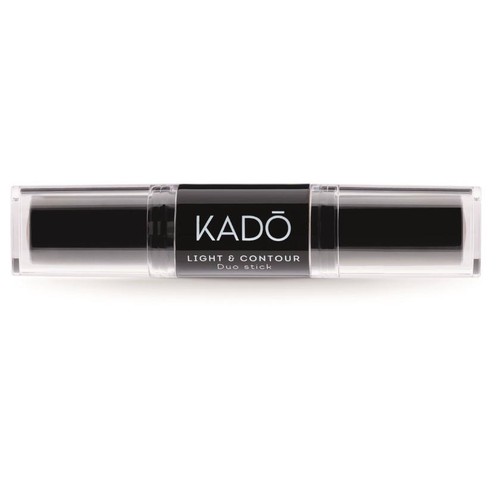 KADÔ Corrector il·luminador i contorn