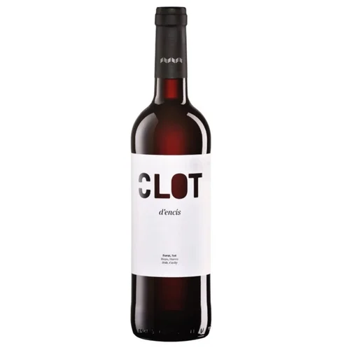 EL COTO Vino blanco DOQ Rioja