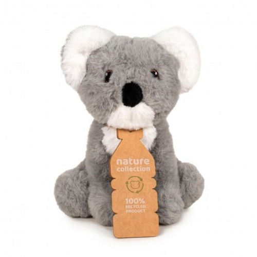 FAMOSA Peluix de 15 cm Softies Nature