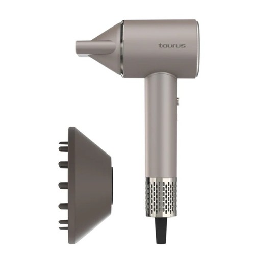 TAURUS Assecador 1600W