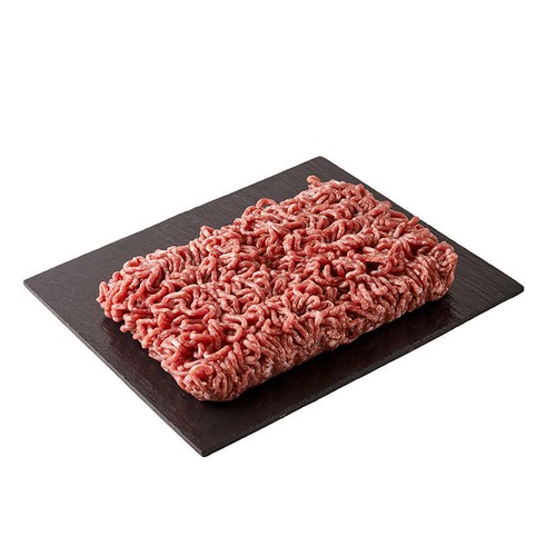 BONPREU DE L'ERA Picada de carn de vedella