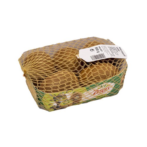 ZESPRI Kiwi verd Zespri en safata de 500g