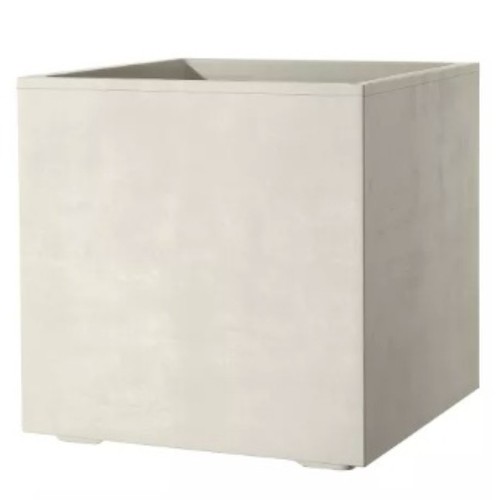 DEROMA Cub millennium perla 39cm