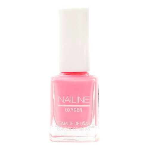 NAILINE Esmalt d'ungles núm. 41