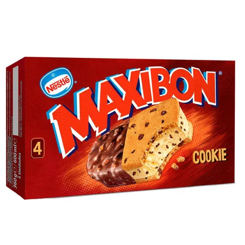 Bombones de chocolate extra negro