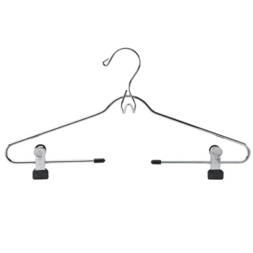 MONDEX Penjadors pinça metàlics