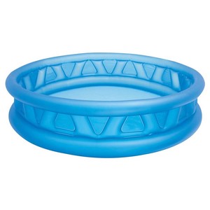Imagen de INTEX Piscina soft side pool