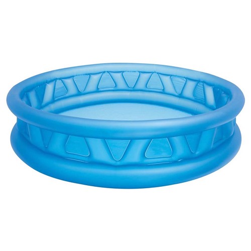 INTEX Piscina inflable 188 cm