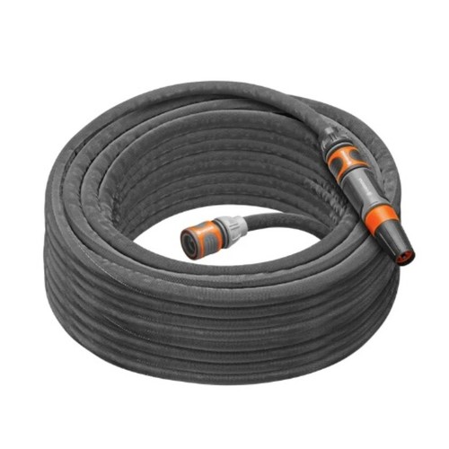 GARDENA Set mànega liano 20m