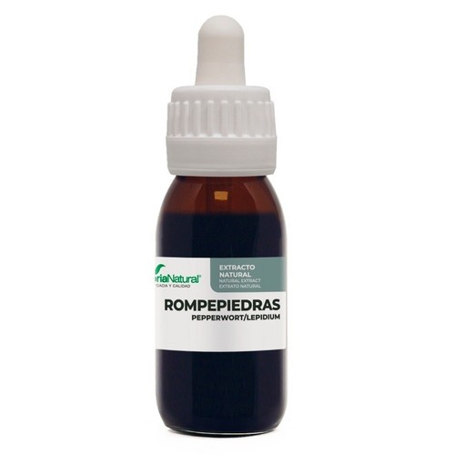 SORIA NATURAL Complement alimentari trencapedres