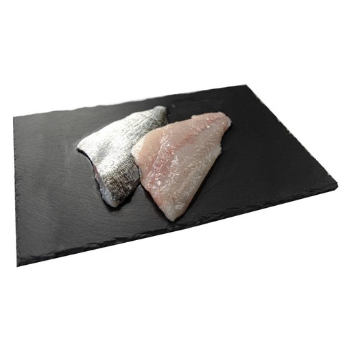  Filets d'orada