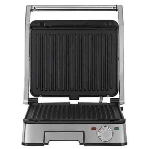 KUNFT Planxa grill de cuina