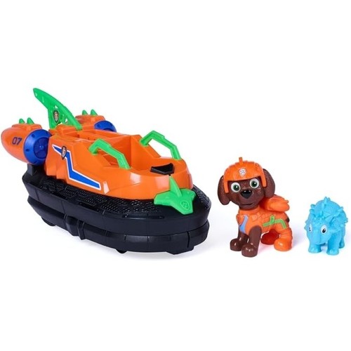 SPIN MASTER Vehicle dino zuma