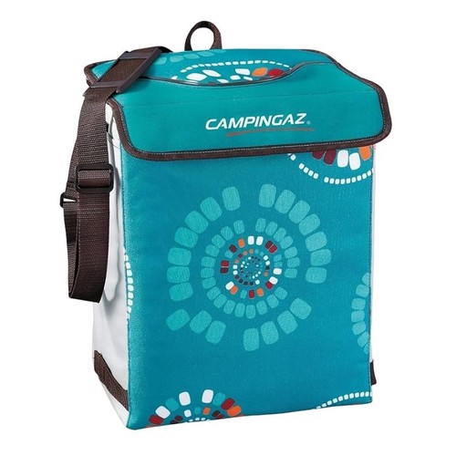 CAMPINGAZ Nevera MiniMaxi Ethnic 19 litres