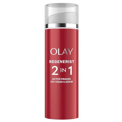 OLAY Sèrum facial regenerador Regenerist