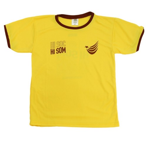 DIADA 2026 Samarreta unisex màniga curta Talla S