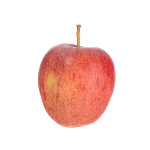 Imagen de  Poma Royal Gala Km0 1 u.