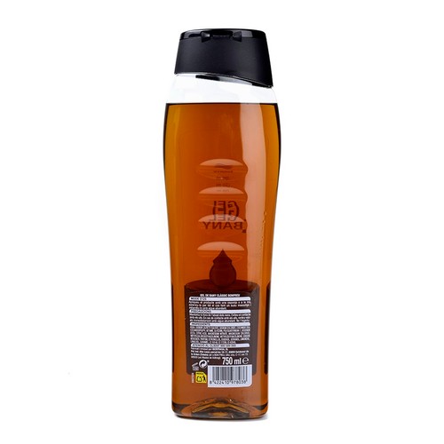 BONPREU Gel de bany