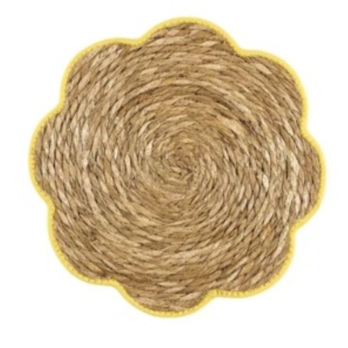 ACACIA Individual flor dolce vita 36cm