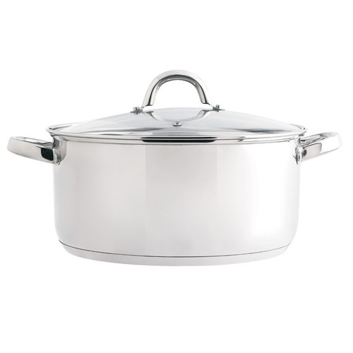 QUID Cassola Ottawa de 24 cm