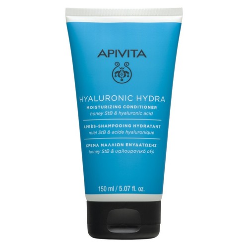 APIVITA Condicionador hidratant