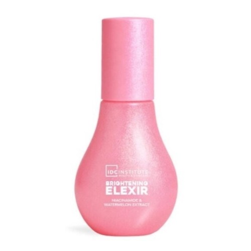 IDC INSTITUTE Sèrum facial brightening elexir
