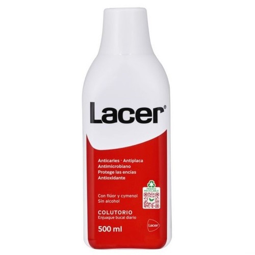 LACER Col·lutori