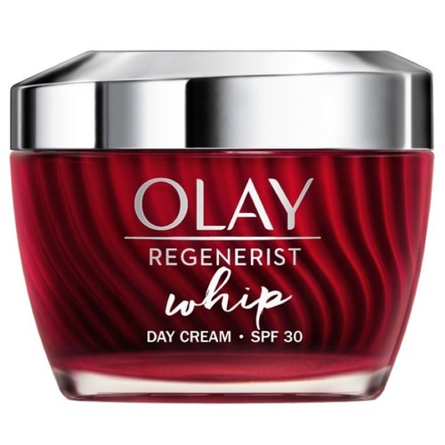 OLAY Crema facial de dia SPF30