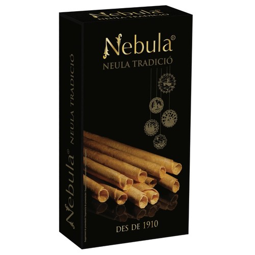  Lot de Nadal núm 1