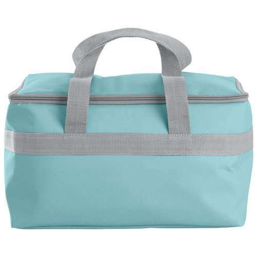  Bossa tèrmica 14 L