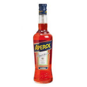Imagen de APEROL Aperitiu poc alcohòlic