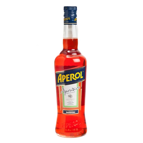 Sifón Km0 1,5 L