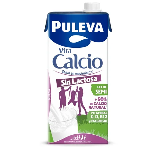 Zumo de manzana gala Km0