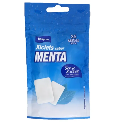 Servilletas de 33 cm Puntos