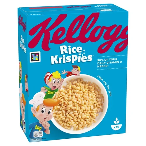 Cereales de avena integral