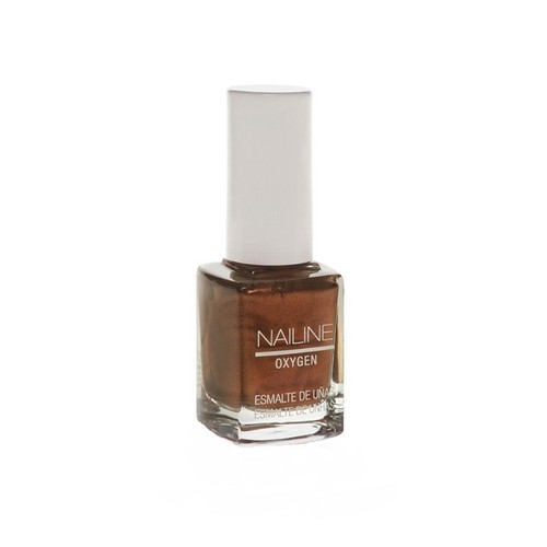 NAILINE Esmalt d'ungles núm. 15