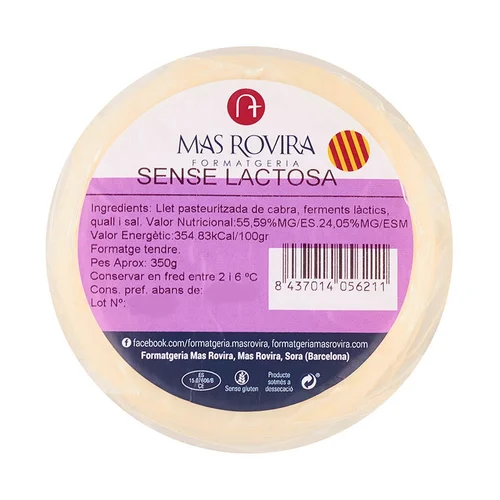 Mermerlada melocotón ecológica