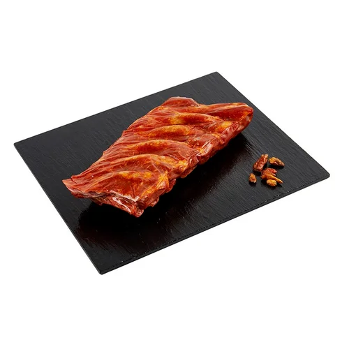 BONPREU DE L'ERA Presa de cerdo