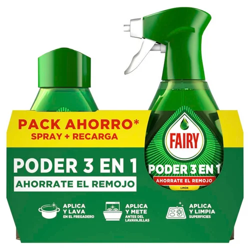 Cepillo de cocina