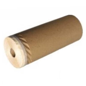 Imagen de MONTÓ Protector de paper amb cinta de 45 cm x 45 m