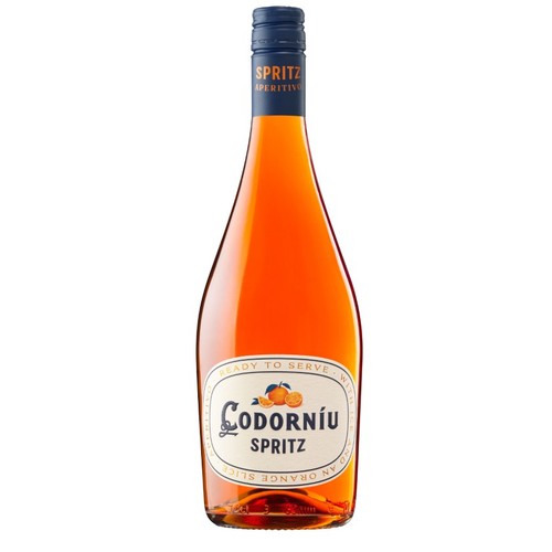 CODORNIU Aperitiu Spritz