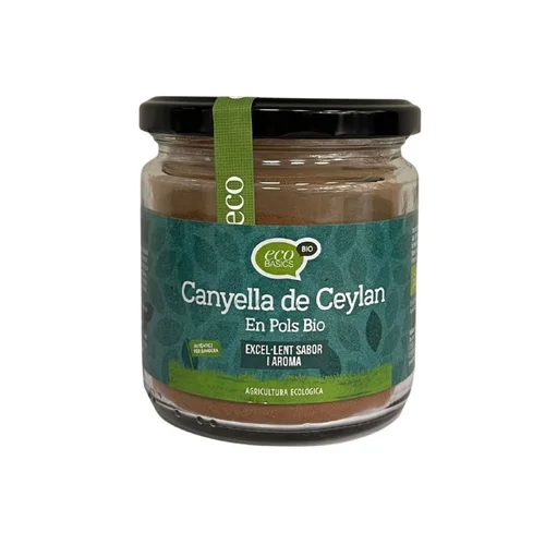 Cacao soluble