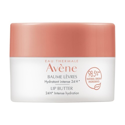 AVENE Bàlsam labial cold cream