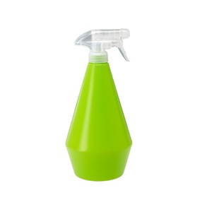 ENERGI CLEAR 14 Polvoritzador d'1 litre
