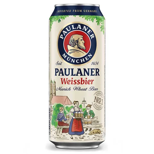 Cerveza sin filtrar