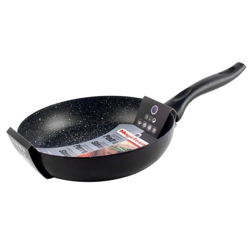 VITRINOR MAGEFESA Paella pedra de 28 cm
