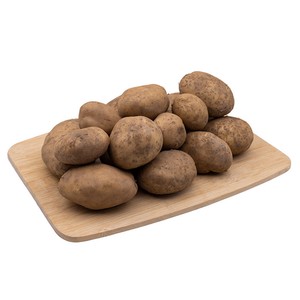 CACHELOS Patata Gallega en saco 3 kg