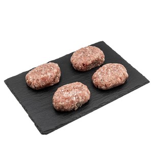 Imagen de BONPREU Pilota pel caldo